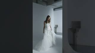 Tot-Hom Bridal Haute Couture 2023 Vol.III