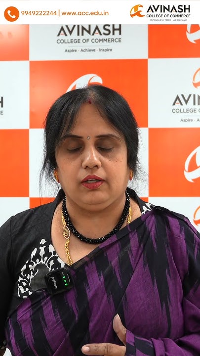 happy-parent-testimonial-avinash-group-of-institutions-agi-youtube