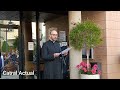 Semana Santa, El Encuentro de Catral.