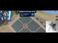 StarCraft II Desert Strike HotS - Video 8 -  Lost middle