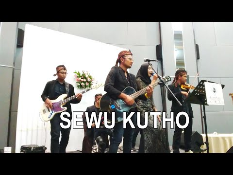 SEWU KUTHO -