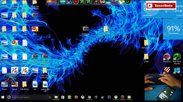 COMO DESBLOQUEAR EL BOOTLOADER DE CUALQUIER MOTOROLA!!!!!!