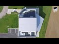 Ref:rUY2QPDtPRc Renolit alkorplan solar + alkorplan design - musset hall val d'ornain france