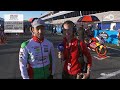 Red Bull MotoGP Rookies Cup - Jerez: Race 2