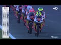 Red Bull MotoGP Rookies Cup - Jerez: Race 2