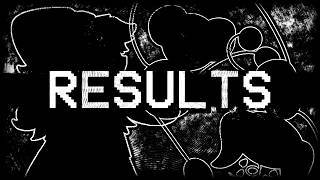 [ R1M1 ] RESULTS