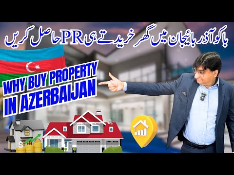 real estate Netherlands