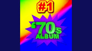 Download Mp3 Don't Leave Me This Way Gudang lagu Download Mp3 Don't Leave Me This Way