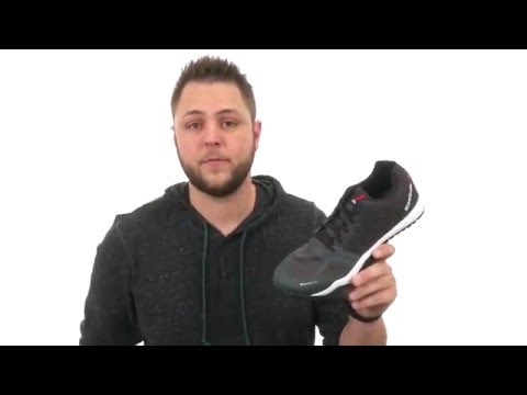 reebok workout 2.0 review