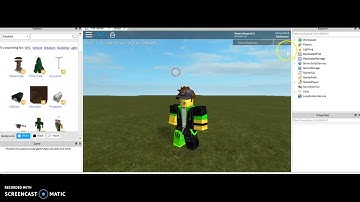 Roblox Studio : Group Rank Leaderboard Tutorial!