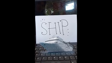 Internet Based Language Teaching - Augmented Reality - Transportations