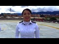 ¿QUÉ ES UN CUERPO OFICIAL DE BOMBEROS? - CUERPO OFICIAL BOMBEROS DE BOGOTÁ