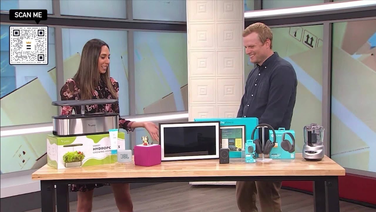 Best early deals of Prime Day 2024 - YouTube