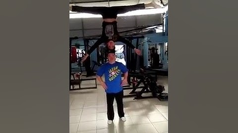 quá đẳng cấp Xiếc Hà Nội 2016 dịch vụ biểu diễn ĐT: 097 224 4849