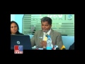 Breaking News - Midmark India Experience Centre at Calicut - Time News