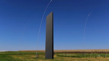 How To Build A Four Square - ARRL Pacific Div. Director Kristen McIntyre, K6WX