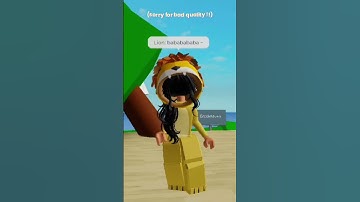so sorry for bad quality !! #roblox #skit #meme #viral #trend #shortsfeed #fyp #shorts #youtube #sub
