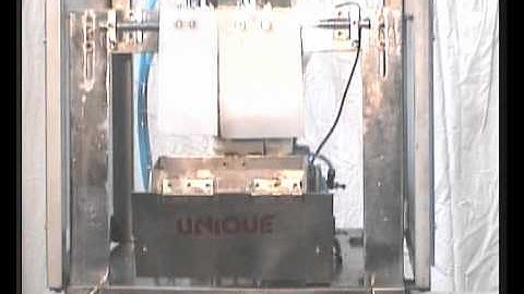 WEIGHER SINGLE HEAD.avi