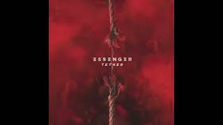 Essenger - Tether (Subtitulada en Español)