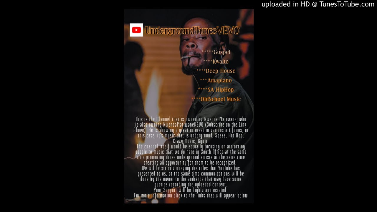 muungu africa mawududuzeke mp3 muungu africa mawududuzeke mp3