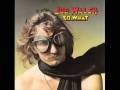 Song for Emma - Joe Walsh