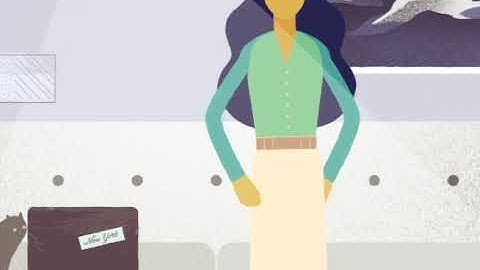 Workspace ONE - Introduction