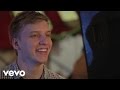 George Ezra - Interview: The Great Escape 2014