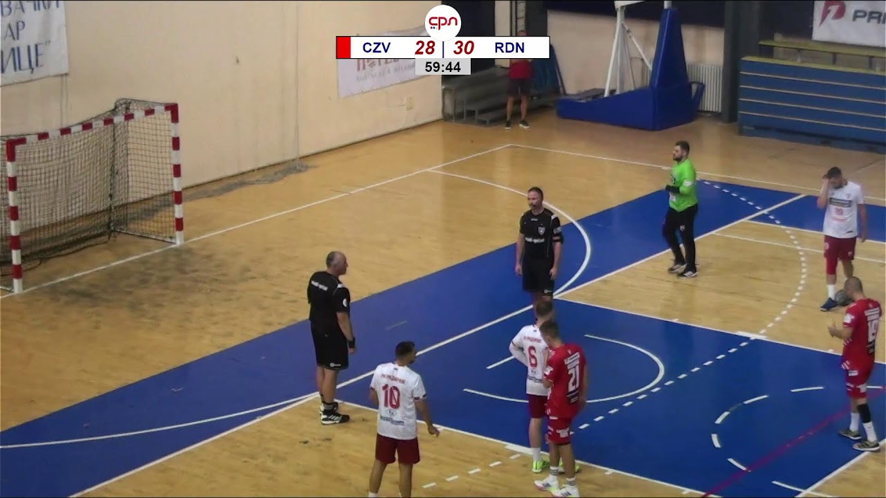srl-4-kolo-m-rk-crvena-zvezda-primobet-rk-radni-ki-youtube