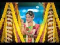 Anu  sharath a fun filled tambrahm wedding lipdup by ashokarsh  mlm