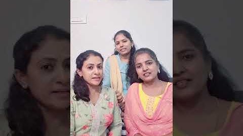  kind of high dt needs no substance,no escape-just surrender.Wn the voice dissolves into devotion.