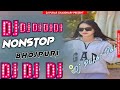 Nonstop bhojpuri dj song  hard bass mix by  dj pukar tharu