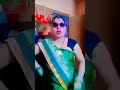 bas kuch den ke dure hai #song