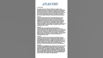 The Good Morrow by John Donne Summary | meg-01 #britishliterature #meg01 #ignou