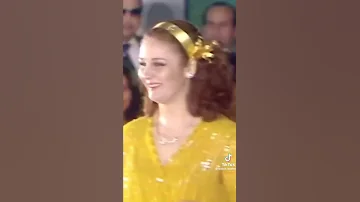 ميادة الحناوي الزمن الجميل 