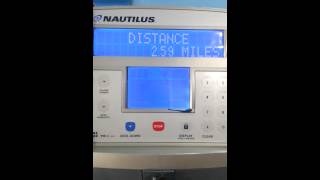 20130103_090621.mp4