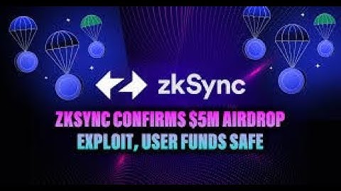 What is ZKsync cryptocurrency? ZKsync (ZK) Price Prediction 2025–2030 — Can It Explode 100x?”