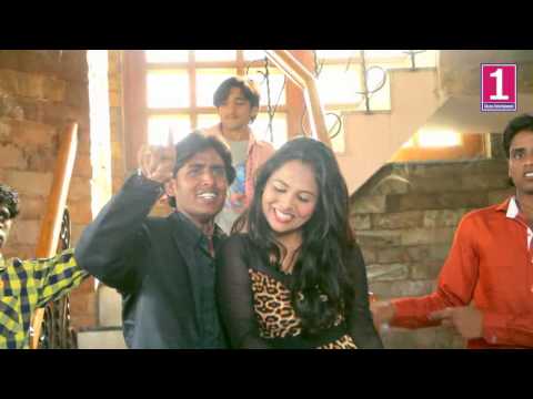 Matiya tel Superhit Bhojpuri Song (Badal Saigal)