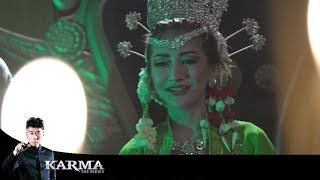 DownloadHidupku Terbelenggu Ratu Ular - Karma The Series Episode 20 MP3 MP4 Hidupku Terbelenggu Ratu Ular - Karma The Series Episode 20