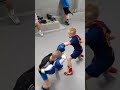 8 травня 2024 р.