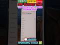 ONEPLUS | OPPO |REALME FRP BYPASS TIME *#899# CODE NOT WORK SOLUTIONS #oneplusfrp #oppofrp#realmefrp