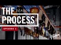 How Tops, Backs, and Sides Are Made at Gibson Acoustic Guitars | The Process S2 EP1