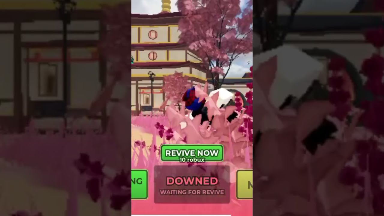 Tysm For Helping Me 