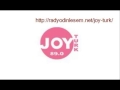 Radyo joy fm dinle - YouTube