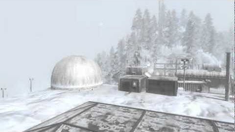 Random Awesome Tomahawk!