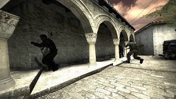 [CSS] Give My Dreams Back [Happy New Year]