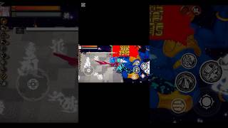 Otherworld Legends #Erdene #Inferno Realm #Erdene build #Embrittled #Rouge like #Action RPG #shorts