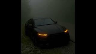 $werve, shonci - SEQUÊNCIA DO BATE BATE