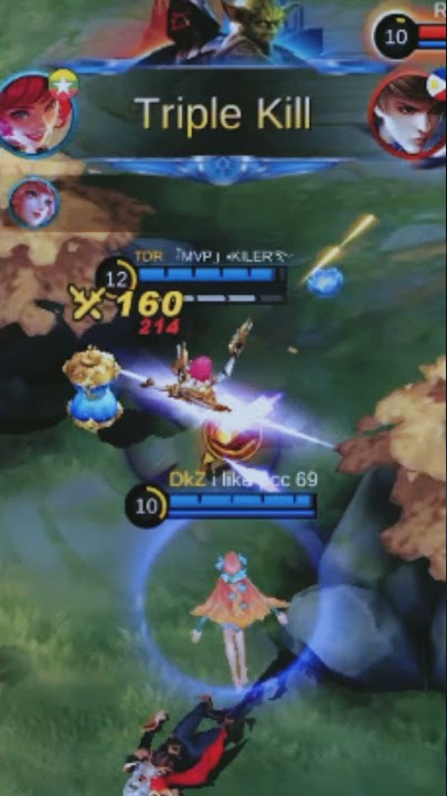 story wa 30 detik. kata kata beatrix