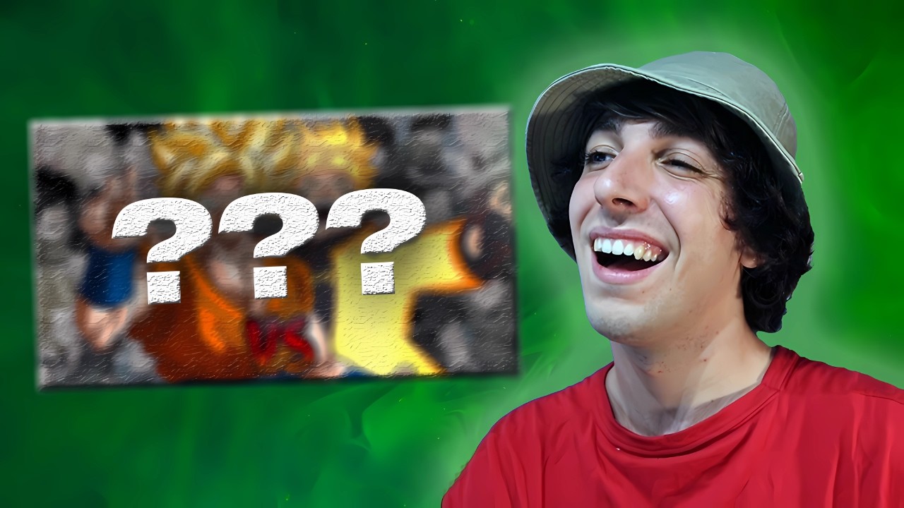 ¿CUÁL ES EL RAP MÁS VISTO de KBALLERO? | Benderu Raw