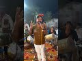 #gujratisinger#